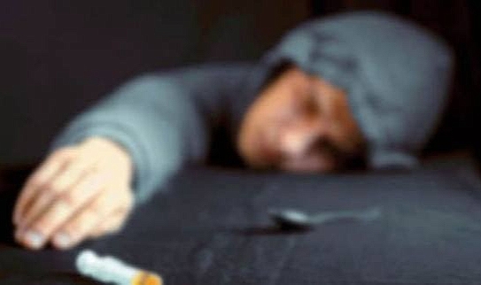 Vatandaş: Çocuklarımızın geleceğinden endişeliyiz