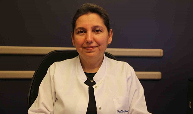 Yaz ishalinde ‘hijyen’ uyarısı