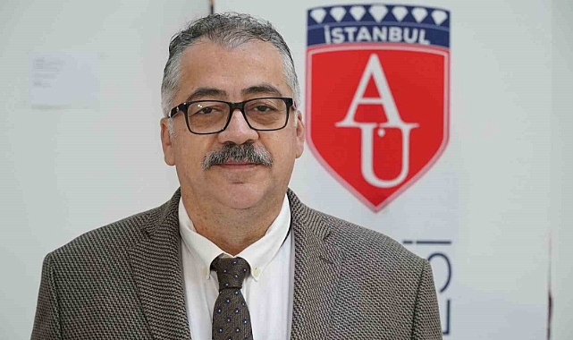 354 milyon kişinin kâbusu, her gün 3500 kişiyi hayattan koparıyor