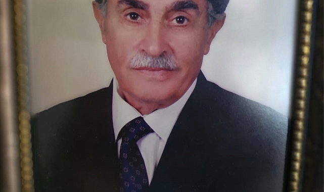 76 yaşında hayatını kaybetti