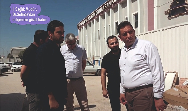 'Açılışı 2 Eylül'de yapıyoruz'