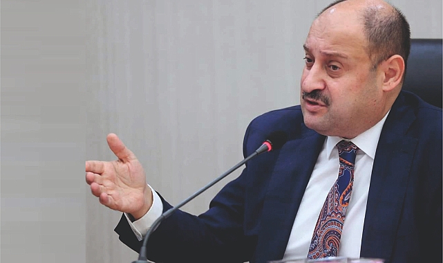 'Ak Parti'den davet'e yeni yorum