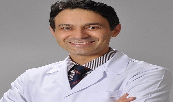 Akıllı lens ile uzak ve yakını görmek mümkün