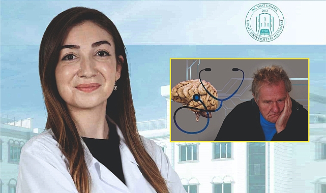 Alzheimer ile başa çıkmanın yolları