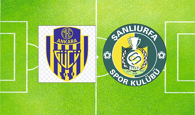 Ankaragücü maçının hakemi belli oldu