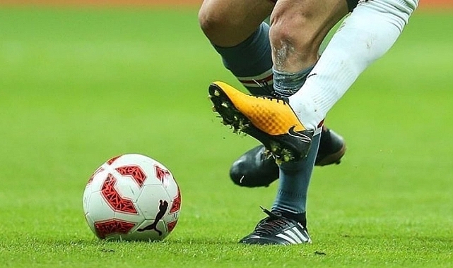 Ankaragücü maçının tarih ve saati belli oldu