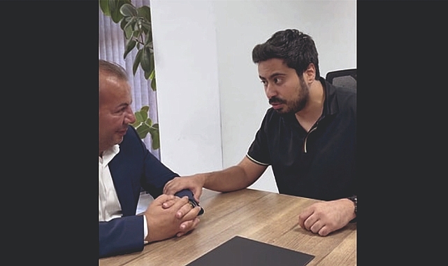 Anladınız mı şimdi kıymetini?