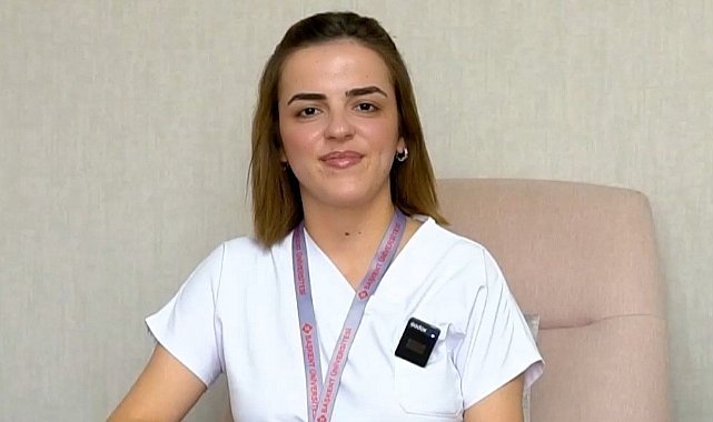 Anne sütü bebeklerin ilk ve en önemli aşısı