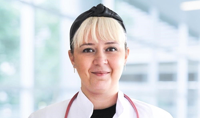 ’Anne sütü sayesinde çocuk hastalıklarını azaltmak mümkün’