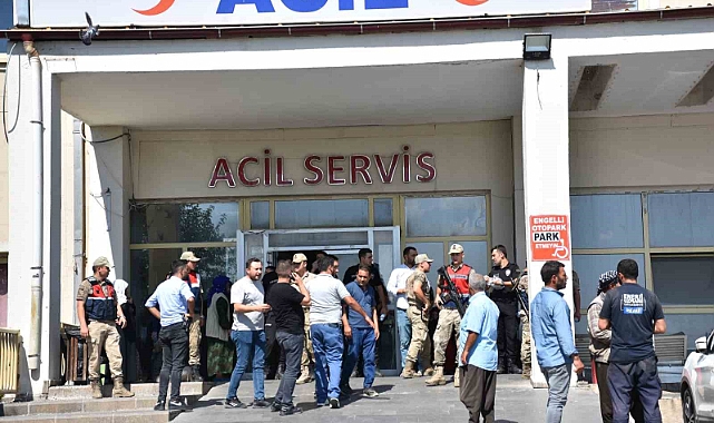 Arazi kavgası: Ölü sayısı artıyor