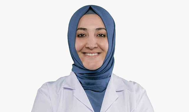 Astım hastaları ilaçlarını düzenli kullanmaya özen göstermeli