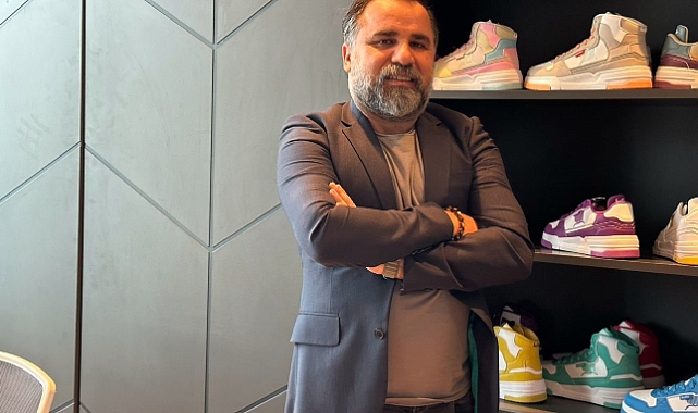 Ayakkabı alırken dikkat sağlıklı ayaklar için doğru tercihler