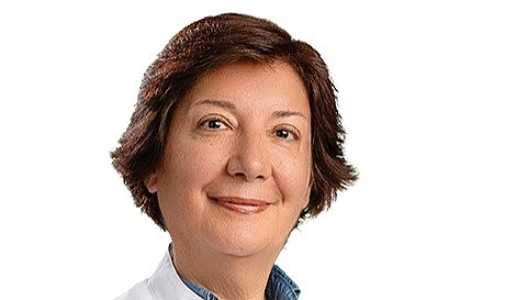 B12 vitamini eksikliği deyip geçmeyin: Uykusuzluk da yapıyor sinirlilik de