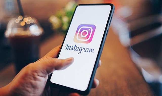 Bakan Uraloğlu, sosyal medya platformu Instagram için açıklamada bulundu