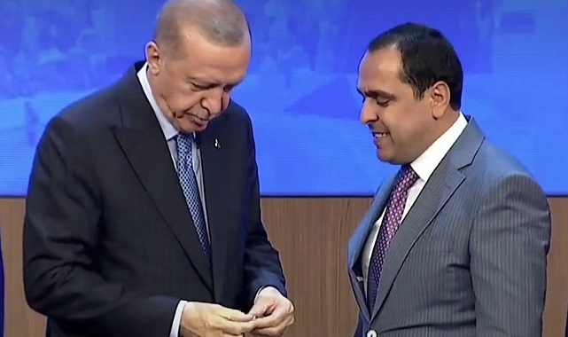 Begit'e DEM'lilerden tepki yağıyor