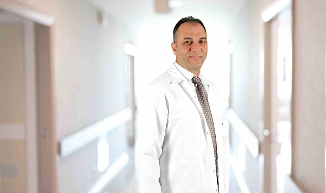 ‘Bel fıtığı tedavisinde yanlış uygulamalar sakatlığa yol açabilir’