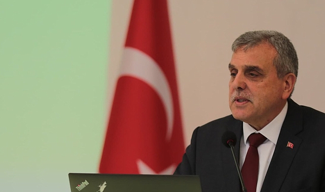 Beyazgül'den o iddialara yanıt geldi
