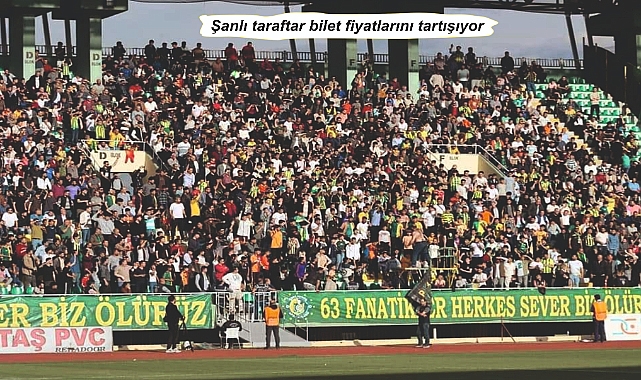Altı üstü bir ciğer dürümü parası. Ya veremeyenler?