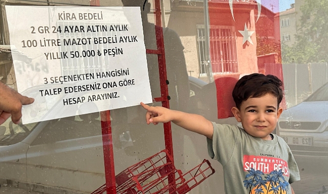 Böylesi görülmedi