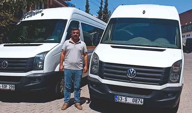 'Bu tarifeyle nasıl ayakta kalalım'