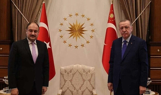 Bundan size 'Siyasi ekmek' çıkmaz!
