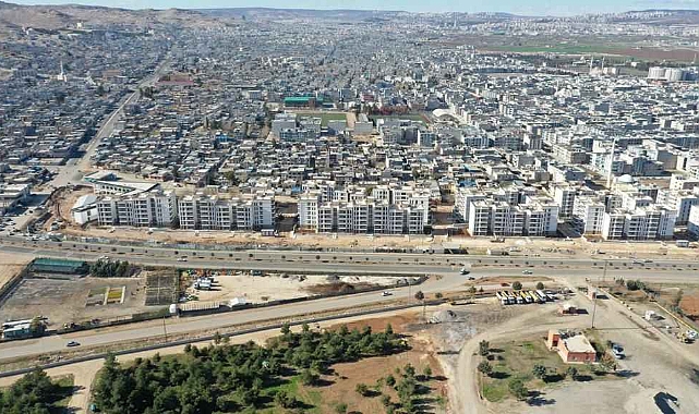 İşler yavaşladı, israf arttı, Urfalı mağdur oldu
