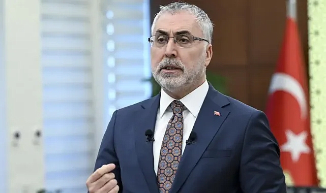 Çalışma ve Sosyal Güvenlik Bakanlığı sendikal örgütlenme çalışmaları nedeniyle işten çıkarılan 13 işçinin işten çıkarılmasına ilişkin teftiş raporu hazırladı