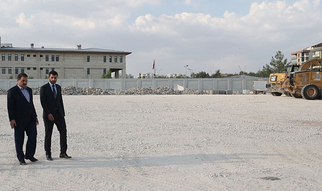 Canpolat'tan yeni müjde