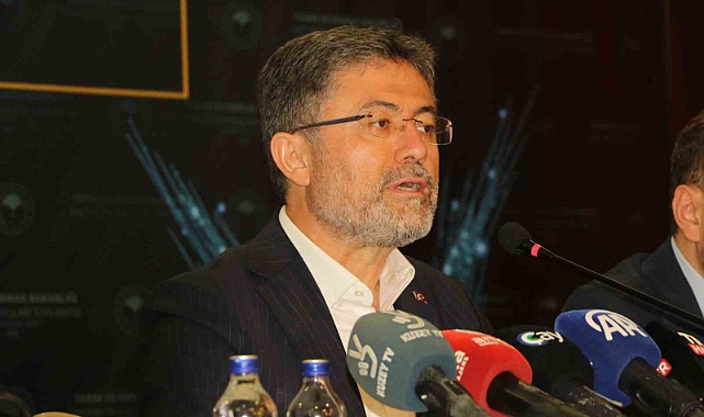 ''Bu ürünün değerine değer katacağız''