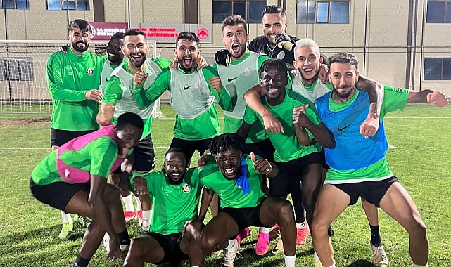 Ceylanların kadro değeri düştü