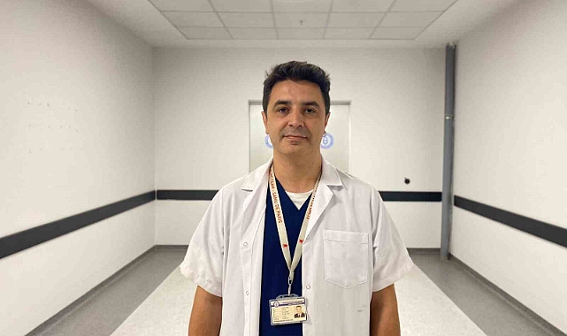 Cıvanın insan sağlığına etkisi