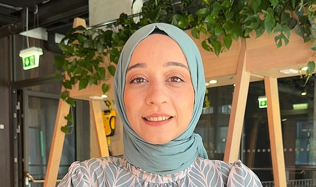 Çocuğu okula başlayacak velilere 10 tavsiye