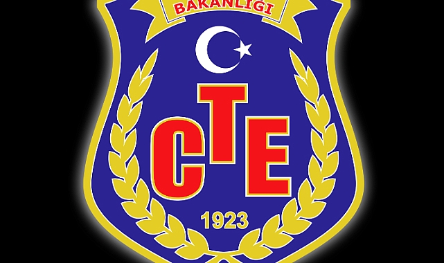 CTE, tahliye edilen Dilruba Kayserilioğlu ile ilgili iddialara ilişkin açıklama yaptı