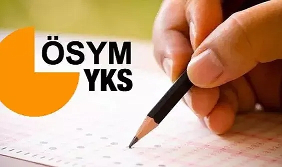 Deprem bölgelerinde YKS'de tercih süresi uzatıldı