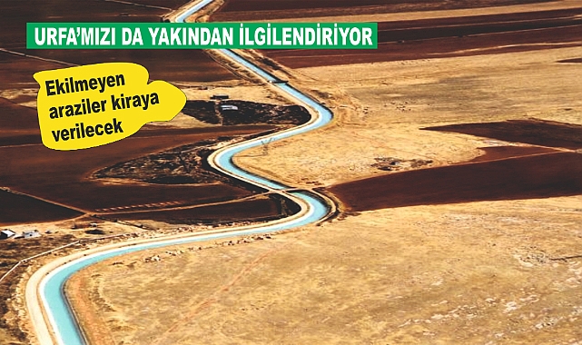 Detaylar netlik kazandı