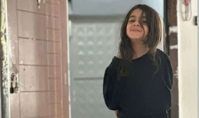 Diyarbakır Valiliği: "Narin'e ait olduğu iddia edilen kan izi başkasına ait çıktı"