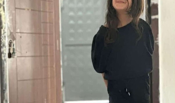 Diyarbakır Valiliği: “Narin Güran’ın cenazesinin bulunduğuna yönelik yapılan paylaşımlar gerçeği yansıtmamaktadır”