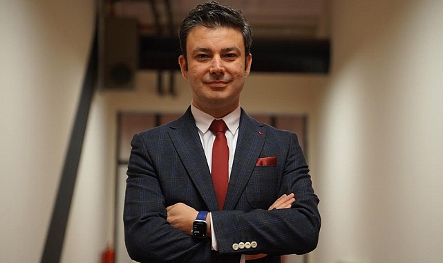 Doğru beslenme ve saklama şartlarıyla gıda zehirlenmesinden kaçınmak mümkün