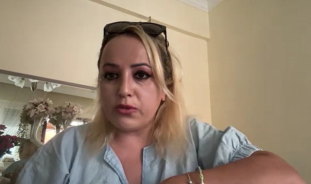 Doktordan, hastanın annesine "haysiyetsiz" çıkışı