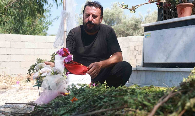 Düğününe 15 gün kala kalp krizi geçiren 19 yaşındaki gelinin ölümü yürekleri dağladı