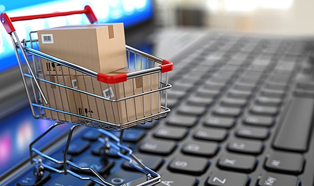 E-ticarette yeni vergi düzenlemesi