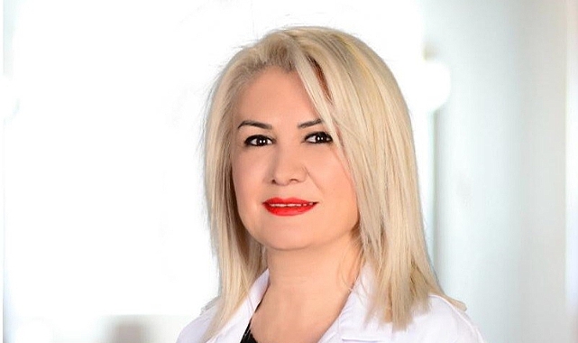 Egzama hastaları güneşten korunmalı