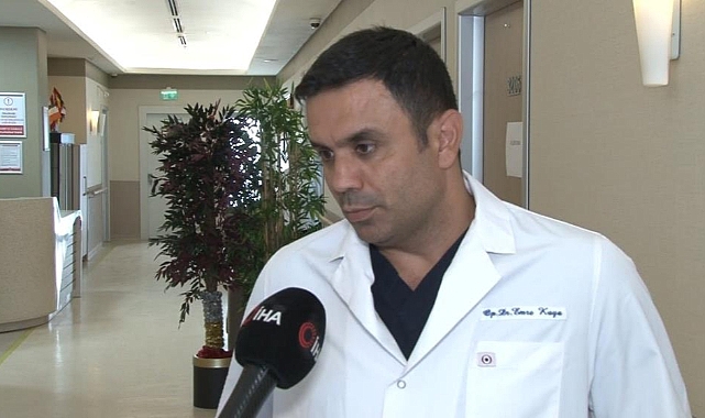 El yaralanmalarını hafife almayın: Ciddi hasara neden olabiliyor