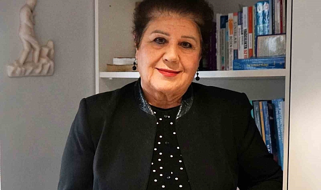 "En fazla iki kupa yeşil çay tüketilmeli"