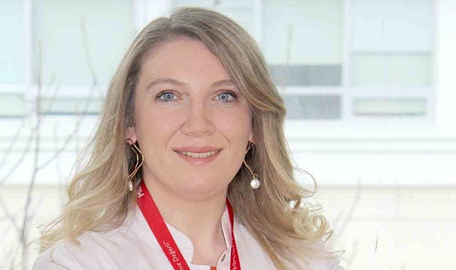 Epilepsi hastalarına 8 beslenme önerisi