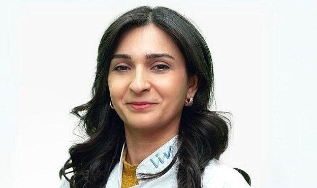 ‘Gebelikte düzenli takip hayati önem taşıyor’