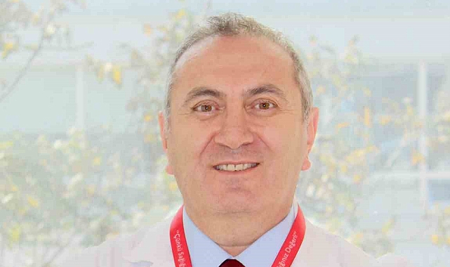 Görme kaybına yol açan üveitin 7 belirtisi