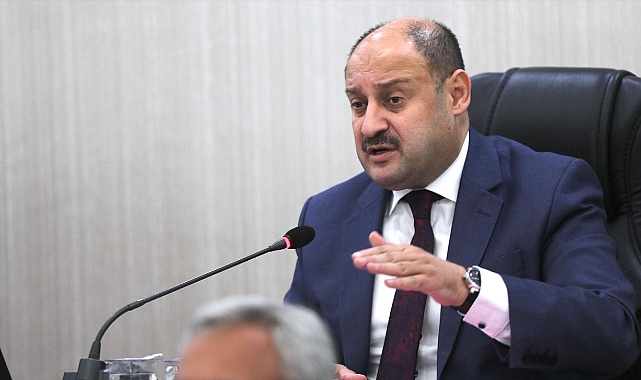 Gülpınar'dan 'Aldatıldık' açıklaması