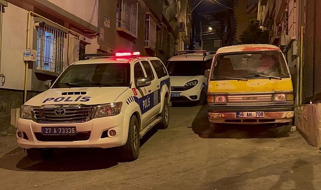 Gürültü çıkardığı için öldürülen çocuğun ölmeden önceki görüntüsü ortaya çıktı