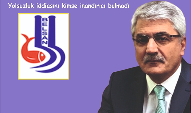 Habib Arslan'a destek mesajları yağıyor